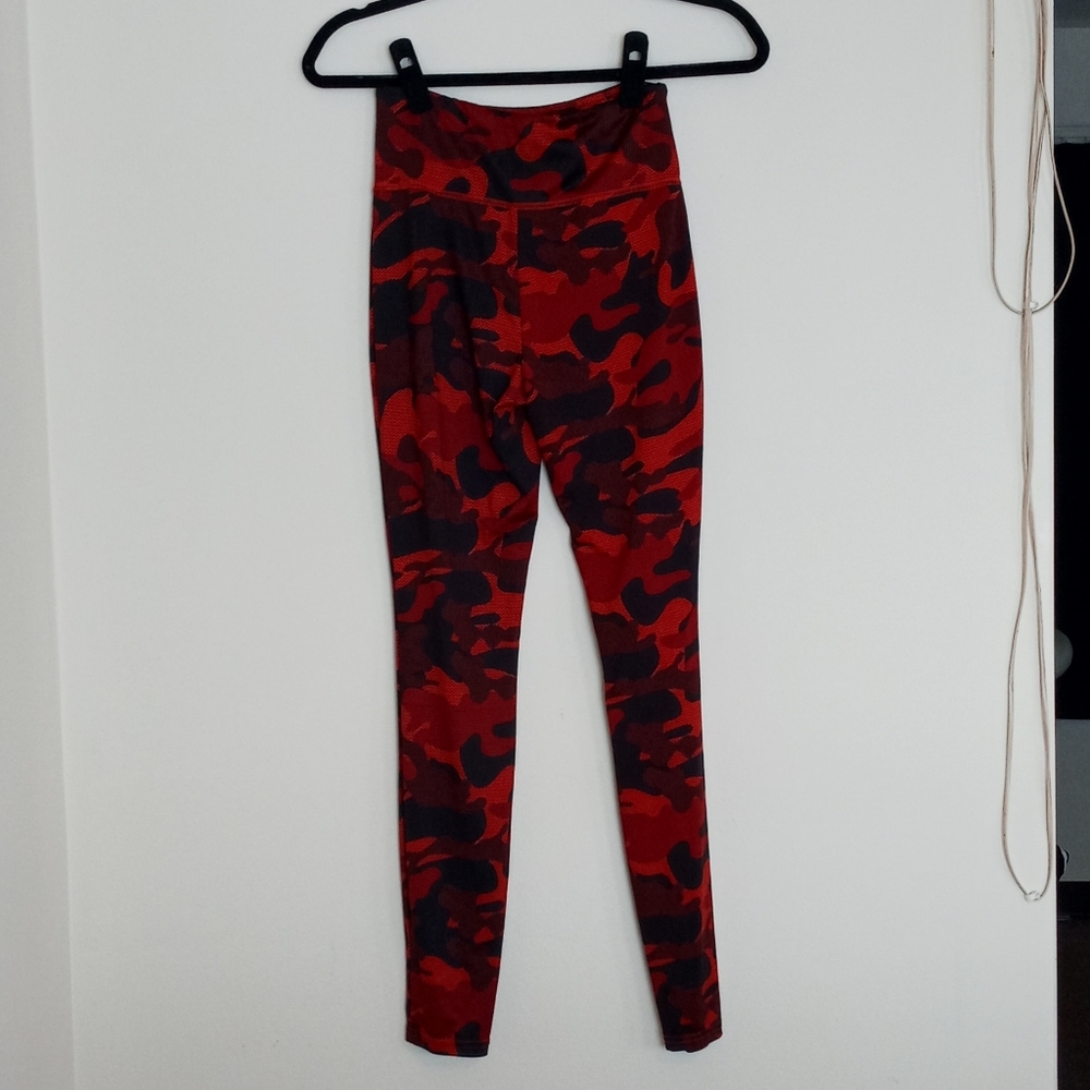 Wild Fable leggings - Picture 7 of 7